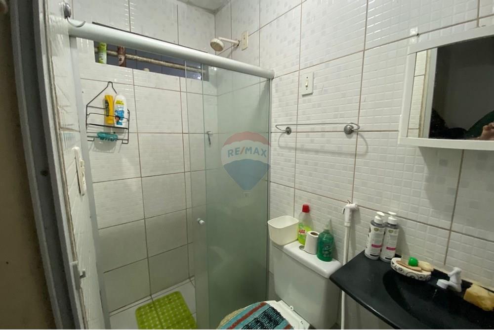 Casa - Venda - Rio Largo , Alagoas - 0E6D1586-22C9-41A6-898E-2B4FFB403F1D.jpeg - 850271167-79