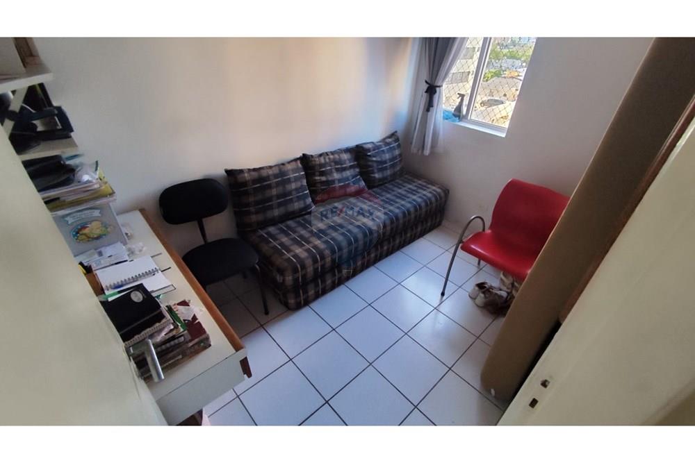 Apartamento - Venda - Olinda , Pernambuco - Imagem do WhatsApp de 2025-06-16 à(s) 11.05.13_dd41c27d.jpg - 850191024-454