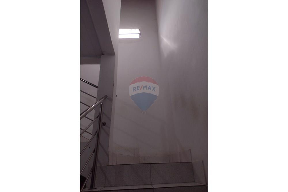 Casa - Venda - Maceió , Alagoas - IMG_20250527_134050894.jpg - 850711012-28