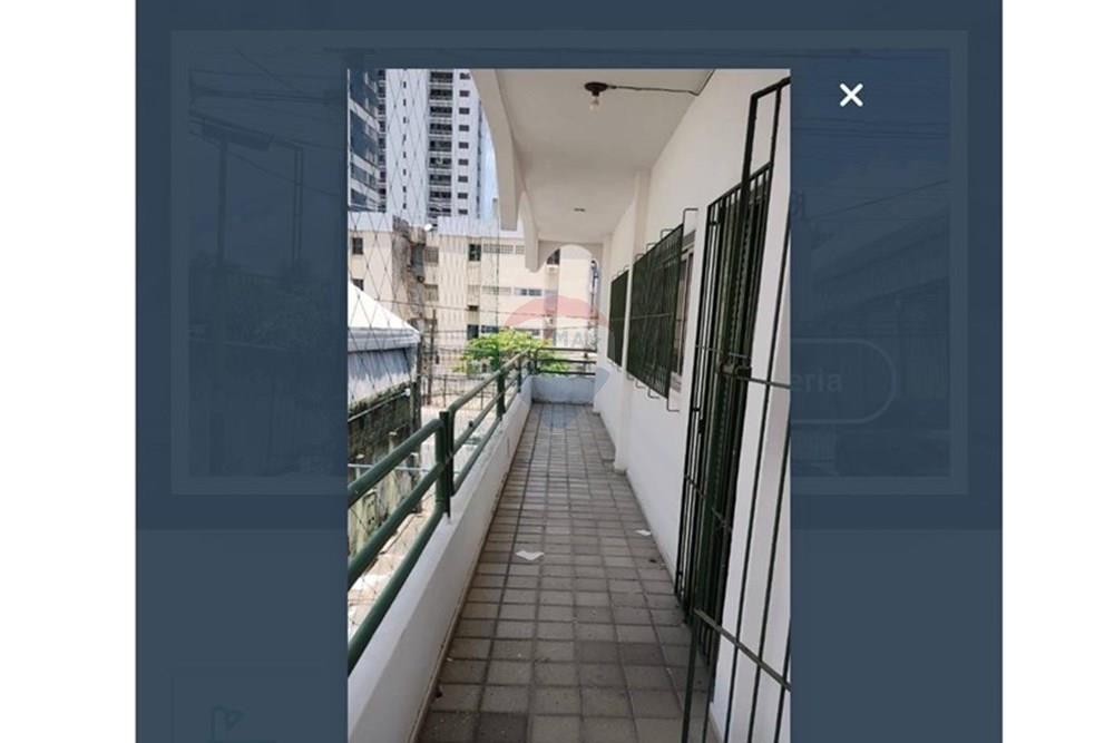 Prédio - Alugar - Jaboatão dos Guararapes , Pernambuco - WhatsApp Image 2025-05-06 at 12.16.20.jpeg - 850721002-95