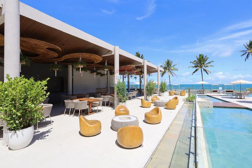 Apartamento - Venda - Ipojuca , Pernambuco - 6909b0f3-7645-43ef-9063-9a73094fb260.jpeg - 850221015-115