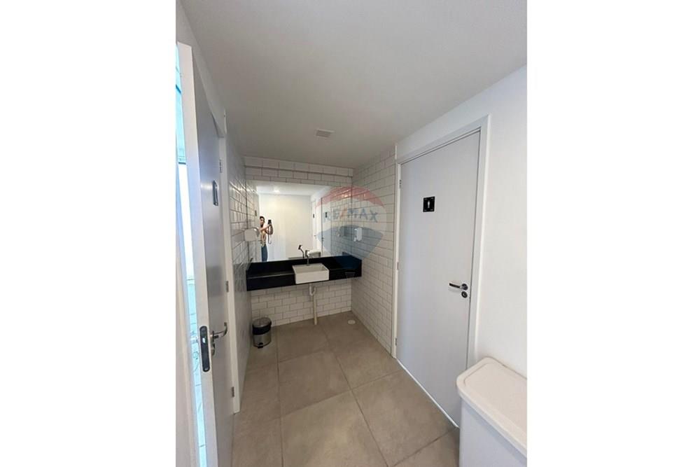 Apart Hotel/ Flat - Venda - Recife , Pernambuco - WhatsApp Image 2025-10-03 at 11.22.35 (3).jpeg - 850721009-10