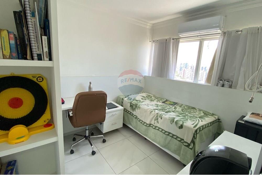 Apartamento - Venda - Recife , Pernambuco - IMG_0931.jpeg - 850701016-60