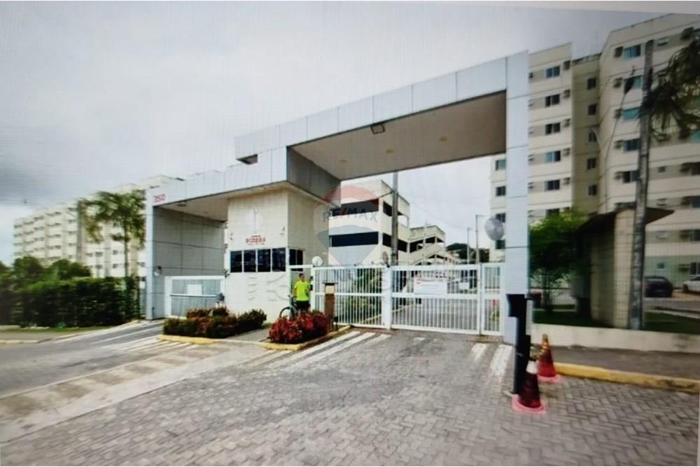 Apartamento - Venda - Paulista , Pernambuco - WhatsApp Image 2025-07-23 at 16.05.39 (1).jpeg - 850721002-120