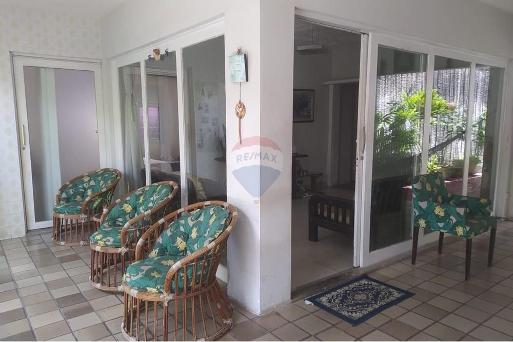 Casa - Venda - Recife , Pernambuco - 2.jpg - 850091092-23