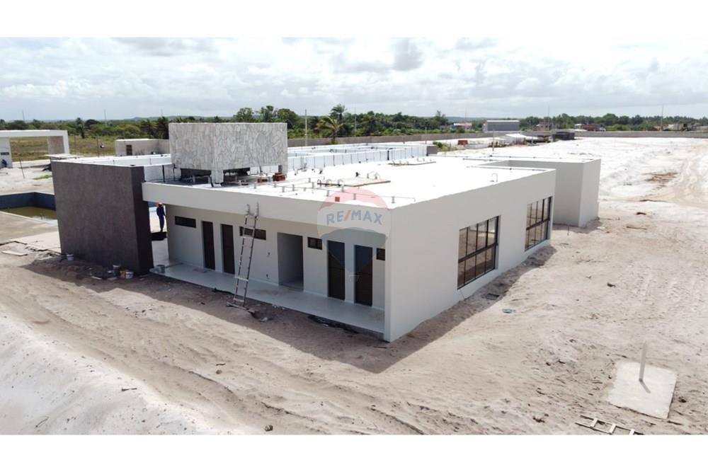 Terreno - Venda - Marechal Deodoro , Alagoas - e252b91d-b7d1-498b-94b0-2b9bb51708dc.jpeg - 850271224-135