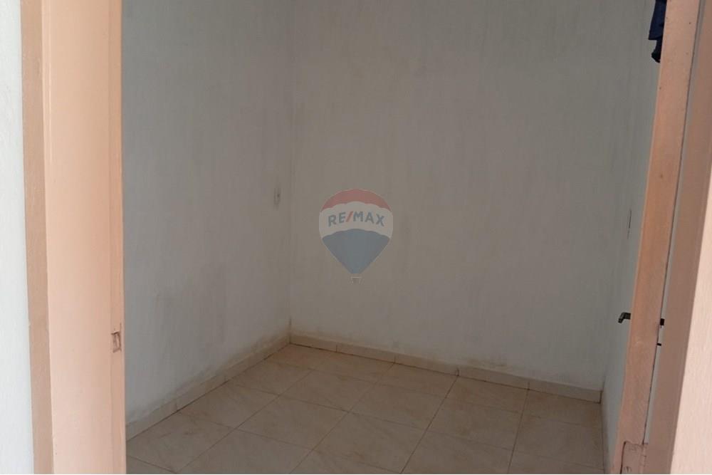 Casa - Venda - Maceió , Alagoas - 33a88f39-714b-4fbb-96b2-0d67ec5d19c1.jpg - 850751016-3