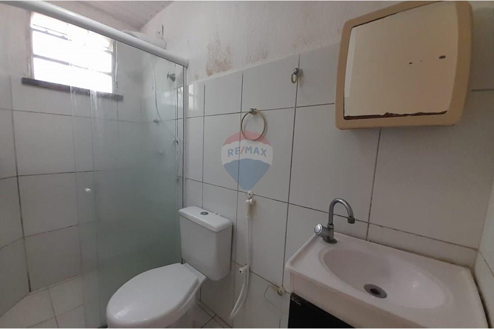 Apartamento - Venda - Aracaju , Sergipe - WhatsApp Image 2025-05-19 at 20.19.26 (10).jpeg - 850581096-234