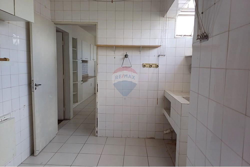 Apartamento - Alugar - Recife , Pernambuco - WhatsApp Image 2025-10-04 at 11.31.35.jpeg - 850501042-61