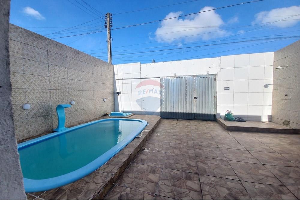 Casa - Venda - Rio Largo , Alagoas - 20250315_145955 - Copia - Copia.jpg - 850271020-152