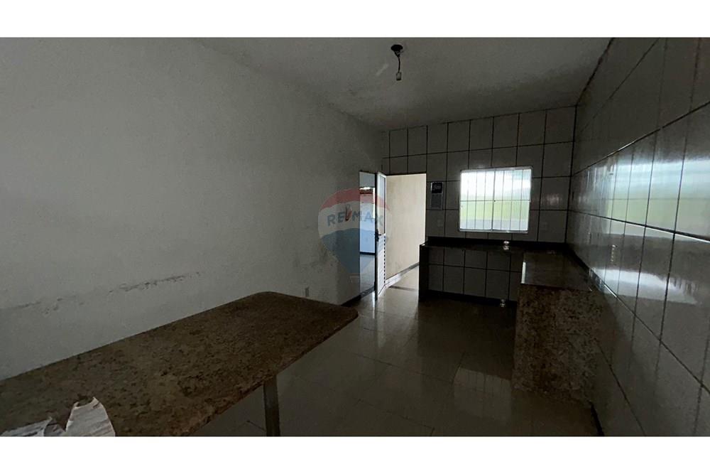 Casa - Venda - Maceió , Alagoas - IMG_4966.jpg - 850711020-15