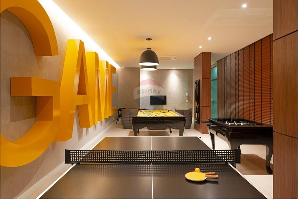 Apartamento - Venda - Maceió , Alagoas - PHI8837.jpg - 850711005-33