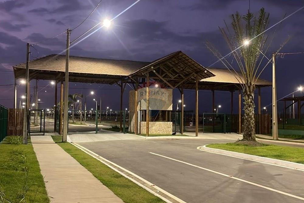 Terreno - Venda - Maceió , Alagoas - IMG_1266.jpeg - 850271205-2