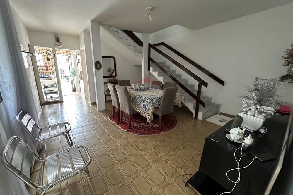 Casa - Venda - Maceió , Alagoas - IMG_6882.jpeg - 850271205-28