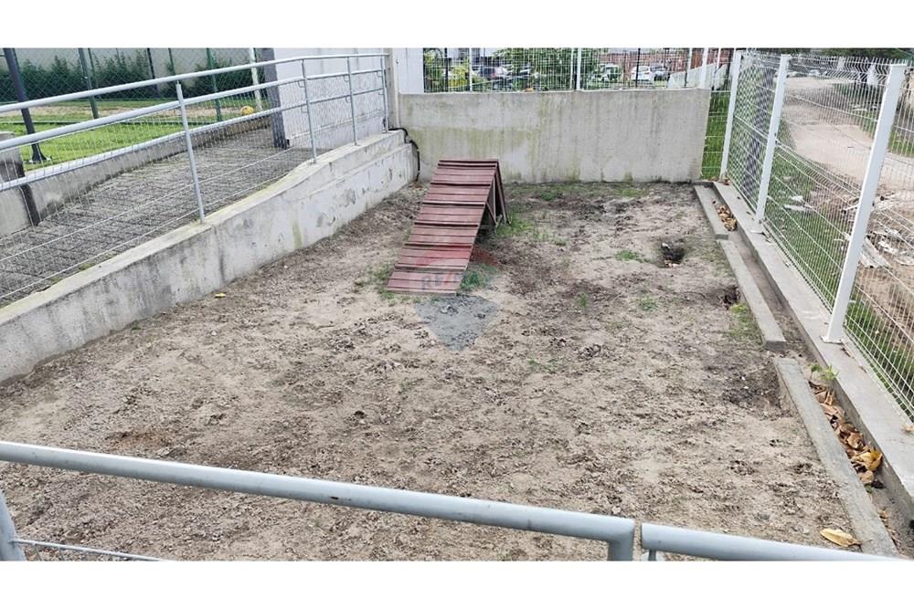 Apartamento - Venda - Recife , Pernambuco - Imagem do WhatsApp de 2025-08-18 à(s) 20.51.30_51d0a49f.jpg - 850191024-481