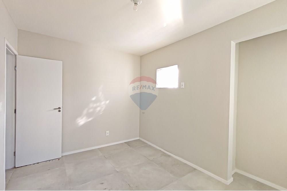 Duplex - Venda - Recife , Pernambuco - IMG_20250730_152538.jpg - 850091084-3