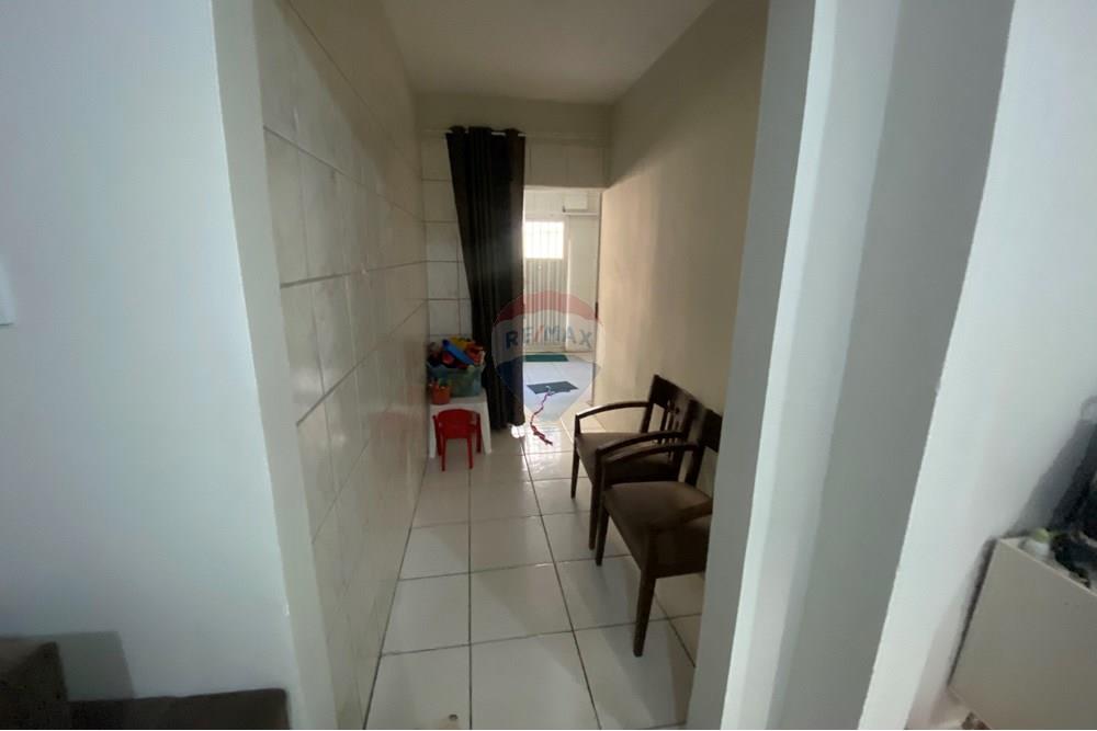 Casa - Venda - Recife , Pernambuco - IMG_9686.jpg - 850301029-16