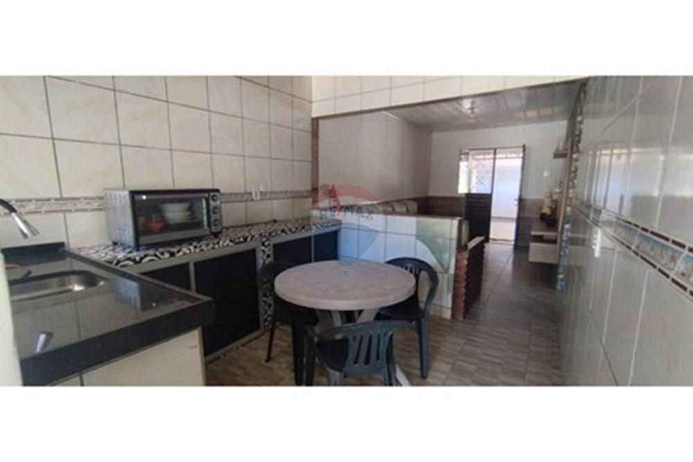 Casa - Venda - Maceió , Alagoas - cozinha.jpg - 850711033-5