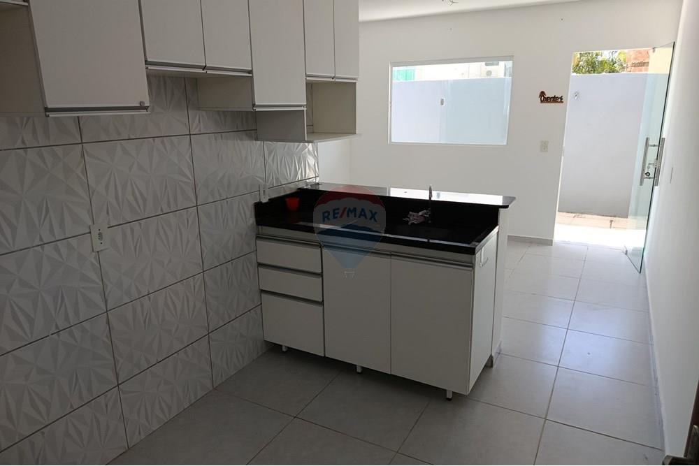 Casa - Venda - Maragogi , Alagoas - IMG_20250524_092711.jpg - 850291008-83