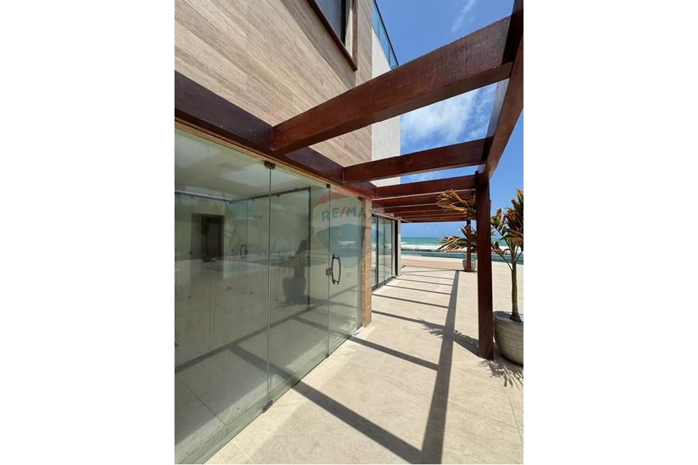 Duplex - Venda - Ipojuca , Pernambuco - WhatsApp Image 2025-10-25 at 11.26.01 (7).jpeg - 850221031-243