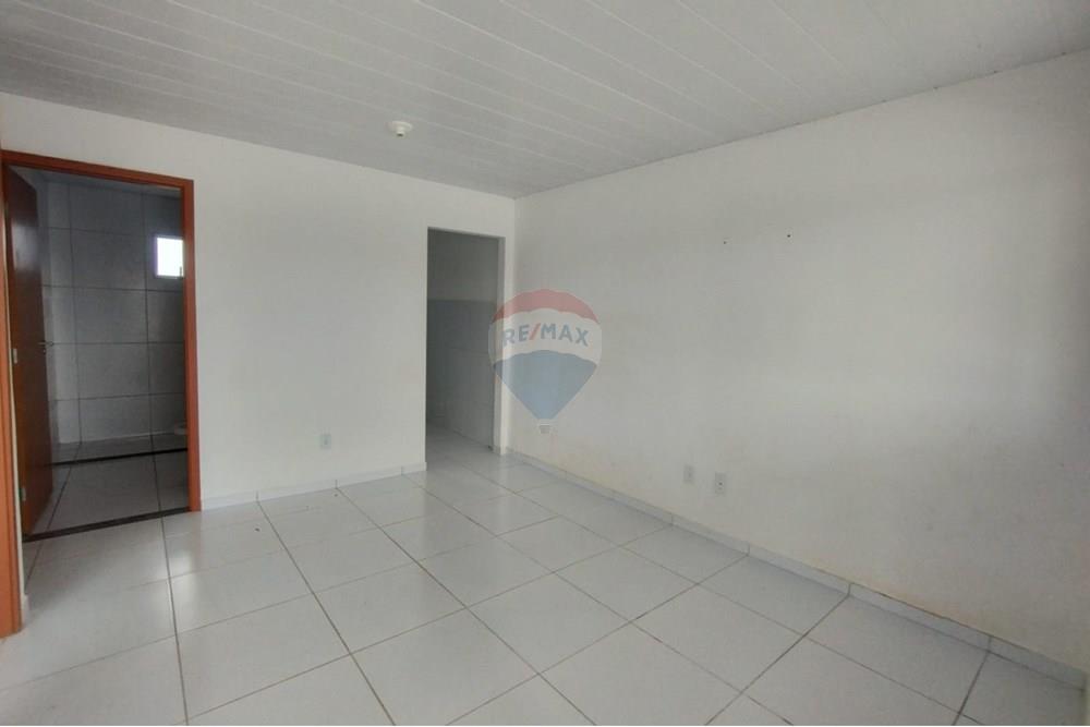 Casa de Condomínio - Venda - Maceió , Alagoas - WhatsApp Image 2025-06-15 at 13.57.30 (2).jpeg - 850271006-284