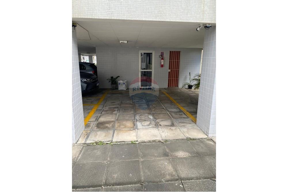 Apartamento - Venda - Jaboatão dos Guararapes , Pernambuco - IMG-20250916-WA0568.jpg - 850091082-21