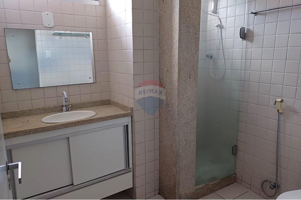 Apartamento - Alugar - Recife , Pernambuco - WhatsApp Image 2025-10-04 at 11.54.36.jpeg - 850501042-61