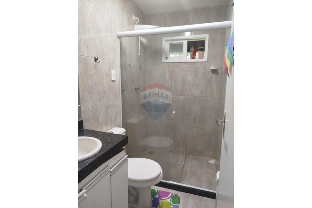 Casa - Venda - Camaragibe , Pernambuco - WhatsApp Image 2025-08-13 at 16.04.49 (4).jpeg - 850721002-129