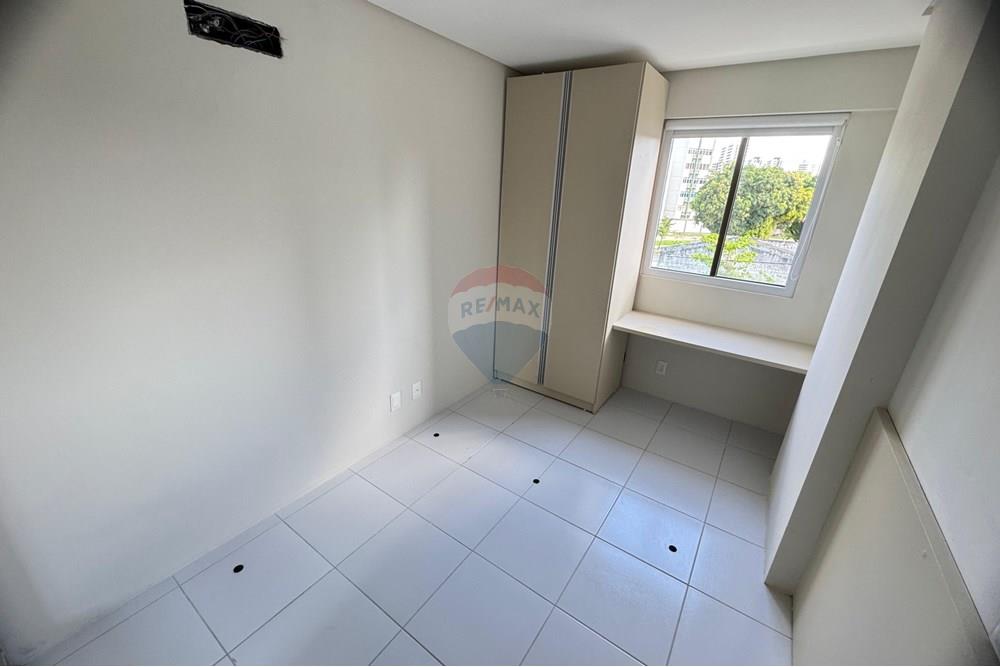 Apartamento - Venda - Recife , Pernambuco - IMG-20250429-WA0167.jpg - 850701017-1