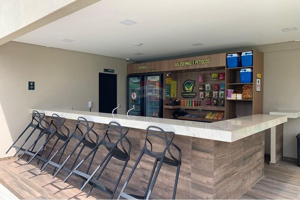 Terreno - Venda - Marechal Deodoro , Alagoas - 49e9487e-0cca-4f1a-b768-699c24e9e53b.jpeg - 850141023-86