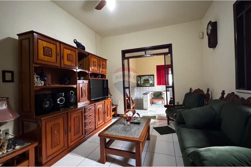 Casa Comercial - Venda - Barra dos Coqueiros , Sergipe - Imagem do WhatsApp de 2025-08-17 à(s) 20.34.58_e079118a.jpg - 850631012-27