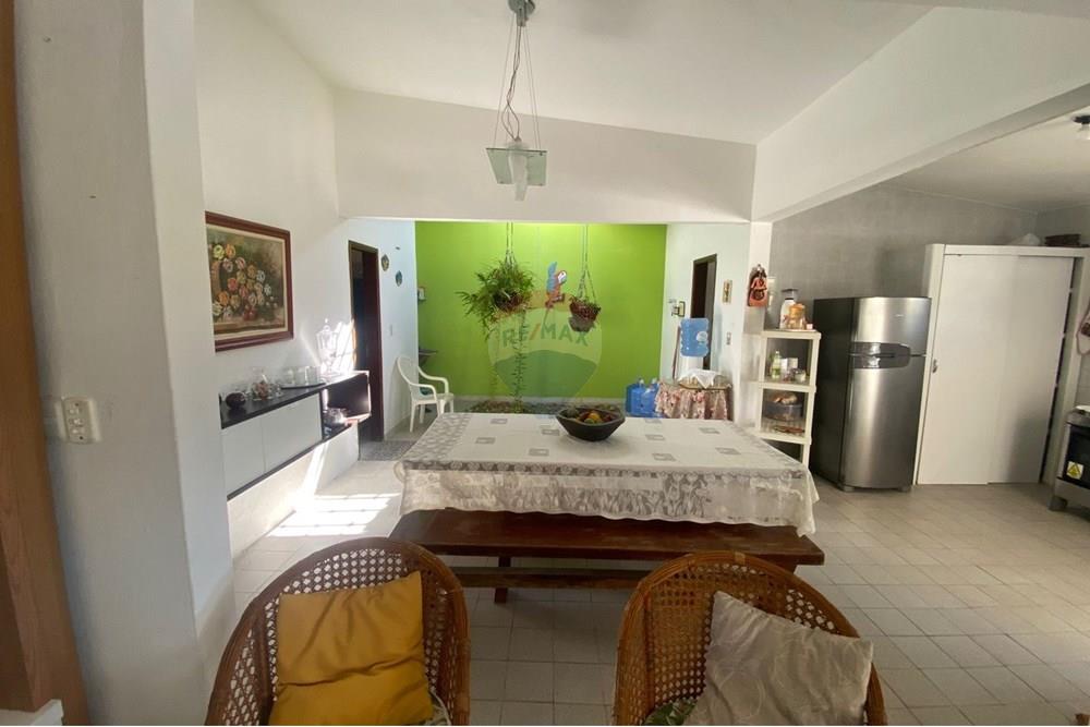 Casa - Venda - Ipojuca , Pernambuco - WhatsApp Image 2025-06-02 at 20.09.24.jpeg - 850221002-489