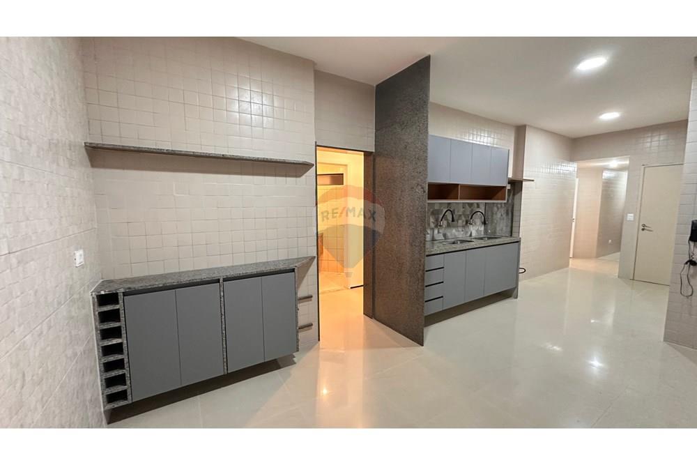 Apartamento - Alugar - Jaboatão dos Guararapes , Pernambuco - IMG_4731.jpeg - 850091070-46