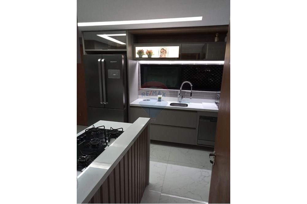 Apartamento - Venda - Recife , Pernambuco - IMG-20250415-WA0036.jpg - 850171005-116