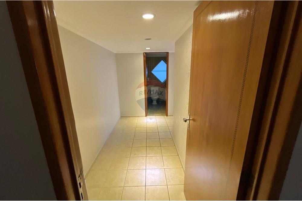 Apartamento - Alugar - Recife , Pernambuco - 01a90f3b-cfbc-496c-a350-7cc72d17c77f.jpeg - 850251091-18