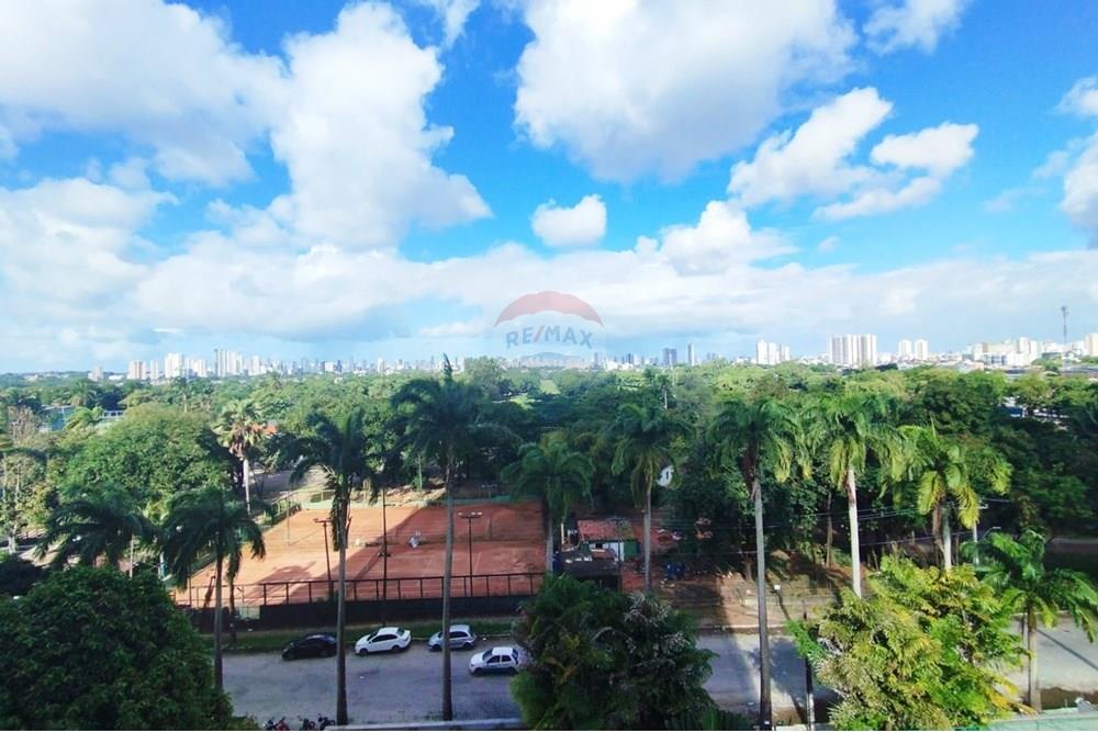 Apartamento - Venda - Recife , Pernambuco - WhatsApp Image 2025-07-09 at 11.01.13.jpeg - 850071019-206