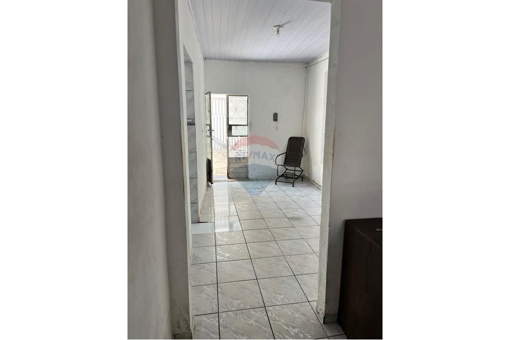 Casa - Venda - Marechal Deodoro , Alagoas - WhatsApp Image 2025-09-19 at 15.37.08.jpeg - 850651033-18