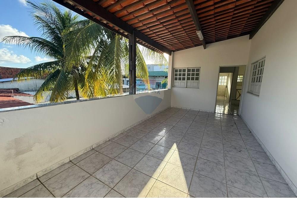 Casa - Venda - Maceió , Alagoas - WhatsApp Image 2025-05-08 at 16.55.04.jpeg - 850271169-17