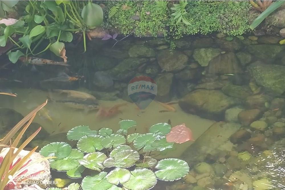 Casa - Venda - Marechal Deodoro , Alagoas - WhatsApp Image 2025-05-18 at 14.30.54 (1).jpeg - 850141080-23