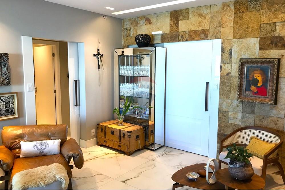 Apartamento - Venda - Aracaju , Sergipe - IMG_0174.JPG - 850581003-1237