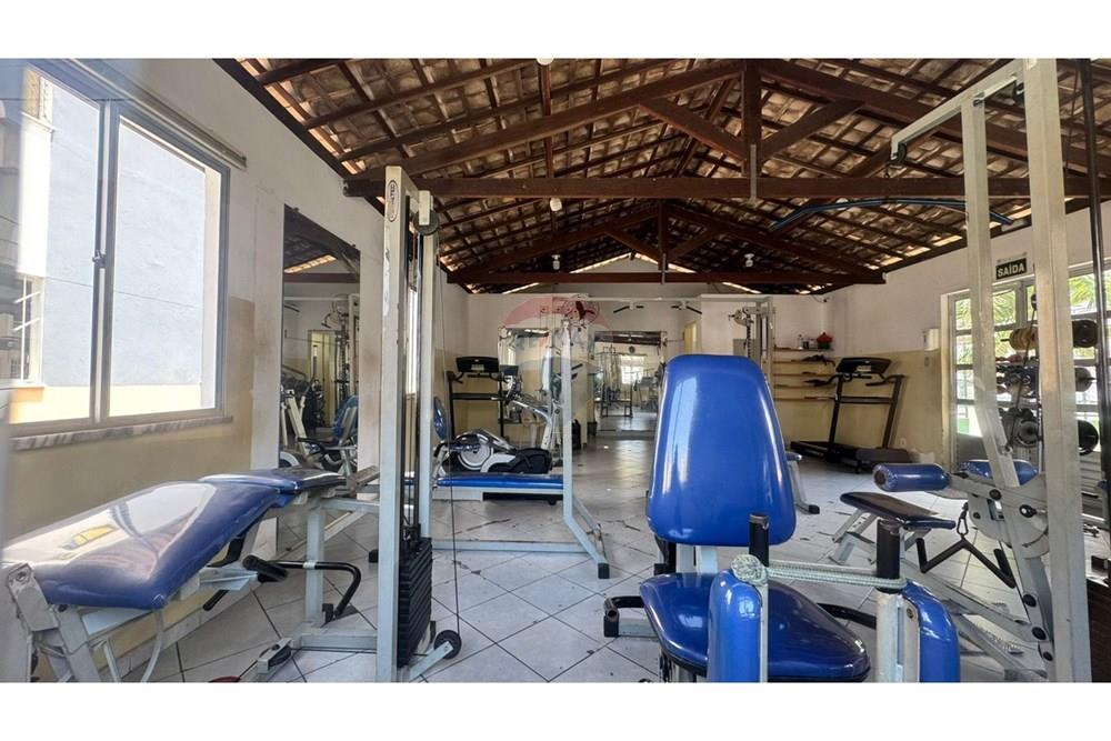 Apartamento - Venda - Aracaju , Sergipe - WhatsApp Image 2025-10-14 at 22.50.05 (1).jpeg - 850581005-287