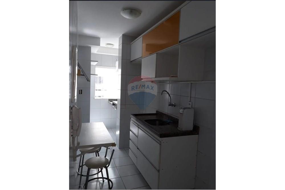 Apartamento - Venda - Aracaju , Sergipe - 01.jpg - 850581145-268