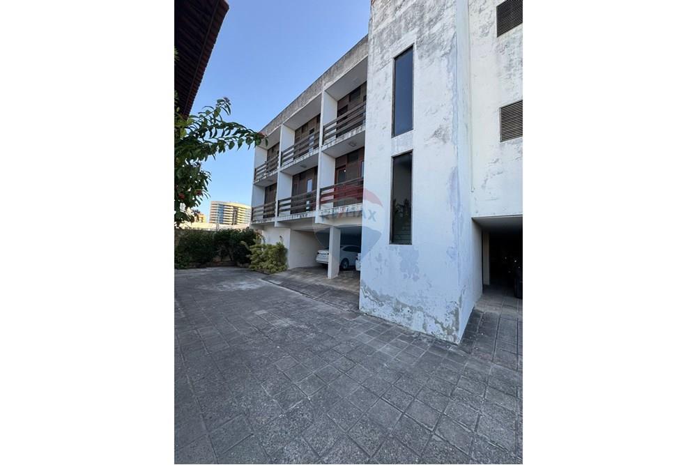 Casa - Venda - Caruaru , Pernambuco - 25a91e42-84f7-4fa1-b17a-b623da7b4b32.jpg - 850161001-433