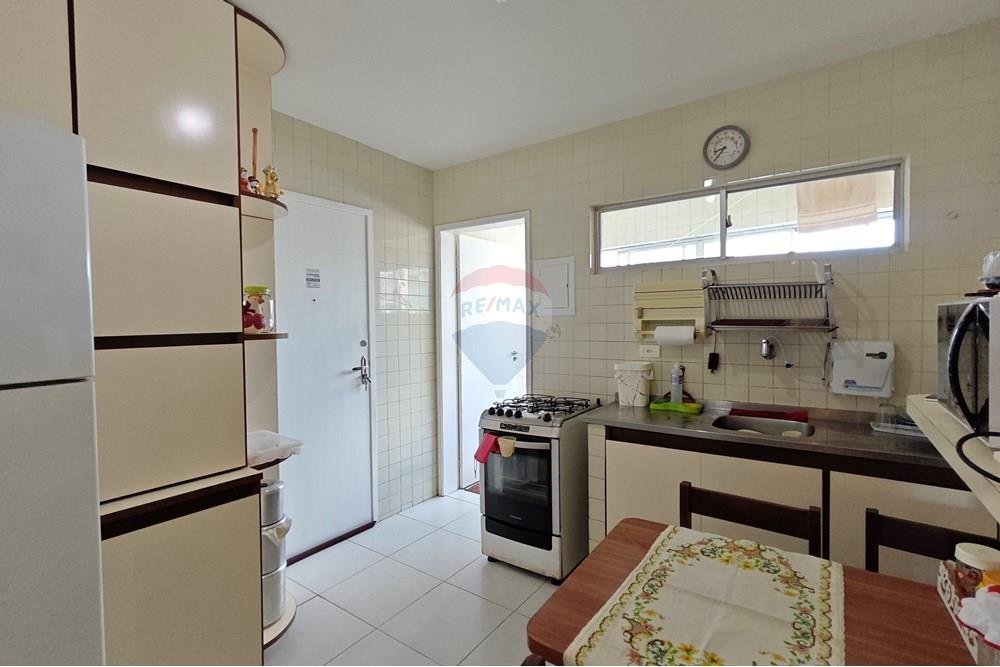 Apartamento - Venda - Olinda , Pernambuco - IMG_20251006_083629.jpg - 850091083-10