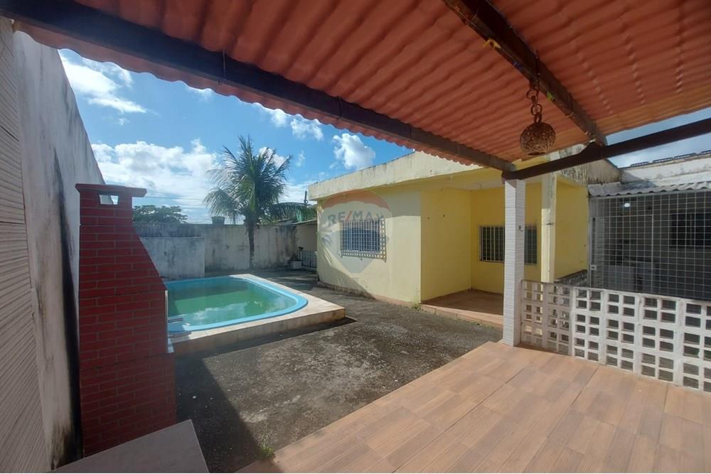 Casa - Venda - Olinda , Pernambuco - e2e37a10-e1ec-466f-82a3-f6e87a15e715.jpg - 850301012-85