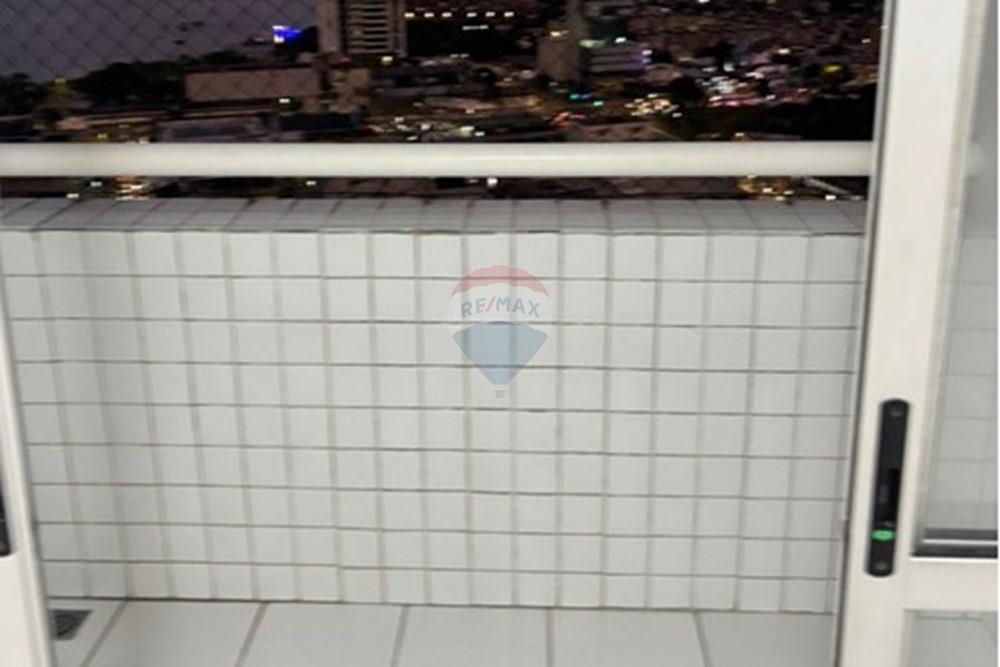 Apartamento - Alugar - Recife , Pernambuco - WhatsApp Image 2025-10-26 at 22.30.50.jpeg - 850071017-207