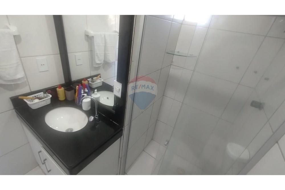 Apartamento - Venda - Maceió , Alagoas - 5fafce15-a6b0-44f3-a36c-37cfe43b73d5.jpeg - 850271080-52