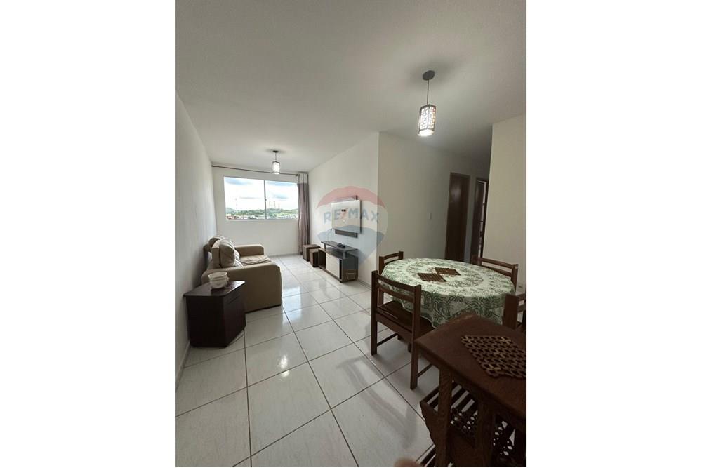 Apartamento - Venda - Ipojuca , Pernambuco - WhatsApp Image 2025-10-08 at 14.59.38 (2).jpeg - 850281039-7