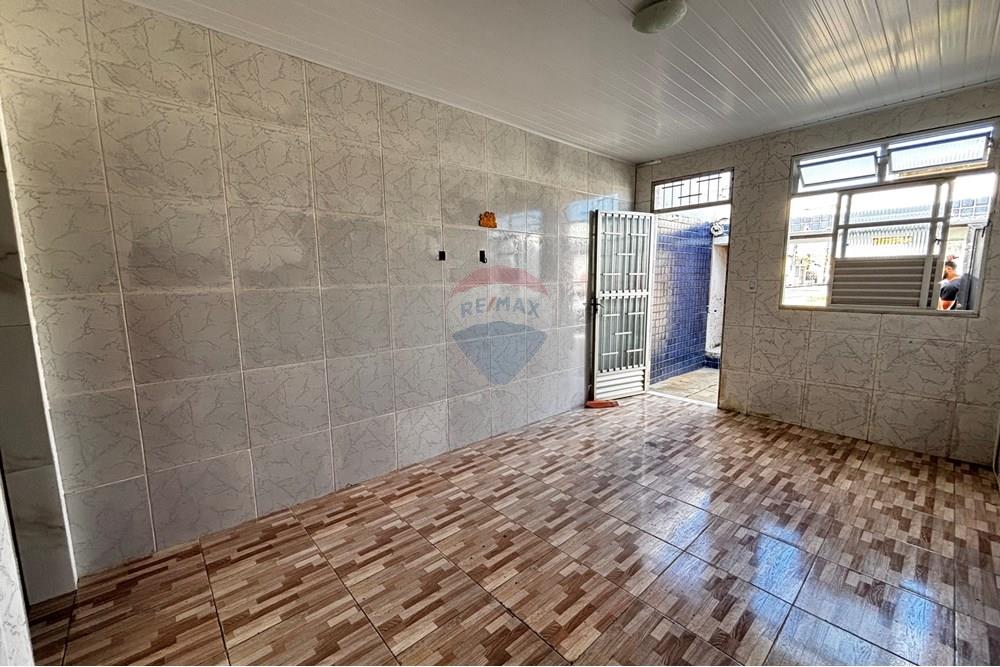 Casa - Venda - Aracaju , Sergipe - IMG_0783.jpeg - 850581205-33