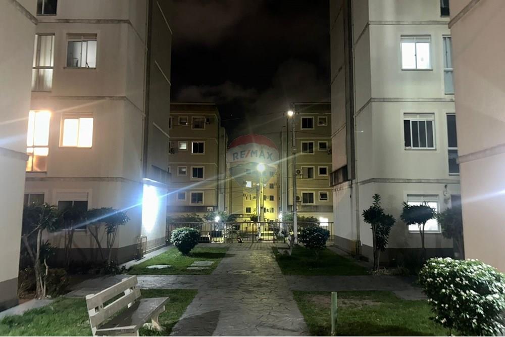 Apartamento - Venda - Maceió , Alagoas - 81563d35-a910-409c-a7b4-b41235b6e0f9.jpeg - 850271080-54